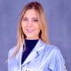 Luciana Malzoni Langhi