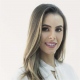 Maíra Cota Silva