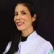 Viviany Da Silva Alves