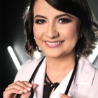 Dra. Amanda Prokopenko