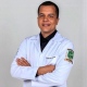 Guilherme Andrade