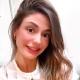 Ana Araújo Martins