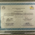Ampliar imagem: certificate 2