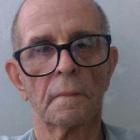  Sergio M. de Miranda