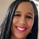 Lilian Raissa de Carvalho Gontijo