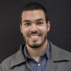 Lucas Diniz Alves