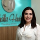 Nathalia Haddad