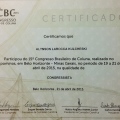 Ampliar imagem: certificate 42