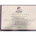 Ampliar imagem: certificate 13