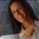 Priscila Goetten