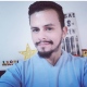 Mateus Amaral