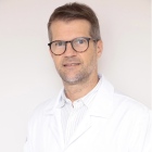 Dr. Gustavo A. Basso