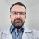 Wladir Bastos Fernandes Júnior