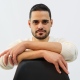 Andrey Rodrigues Amorim