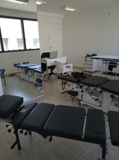 Rodrigo Alvarez Fazio-4