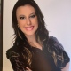Patricia Dalla Marta Motti