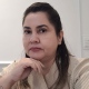 Maria Alves