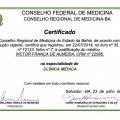 Ampliar imagem: certificate 2