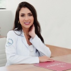Dra. Thandara Resende