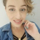 Cássia Duarte
