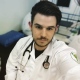 Luis Felipe De Oliveira
