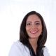 Nayara Almeida