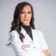 Ana Luiza de Jesus Berilli