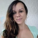 Emanoele Freitas