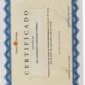 Ampliar imagem: certificate 6