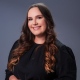 Eduarda Maria da Silva Santos