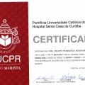 Ampliar imagem: certificate 3