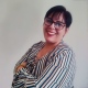 Maria Isabel Navarro Garcia Manzano