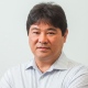 Alexandre Tatsuke Sakima