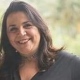 Cláudia de Lima