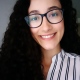 Larissa Bisinoto