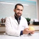 Felipe Queiroga