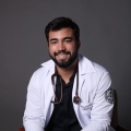 Manoel Gomes Azevedo Neto, Médico clínico geral Campos Dos Goytacazes