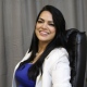 Nely Brandão