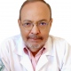 Vítor Oliveira
