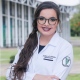 Juliana de Oliveira