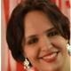 Liane Alves Pimenta