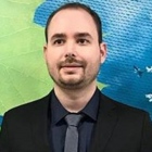 Dr. Felipe Vencato da Silva