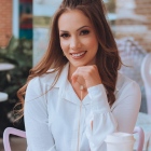 Dra. Milena Kuhnen