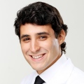 Felipe Leite Gonçalves, Radiologista Natal