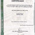 Ampliar imagem: certificate 16