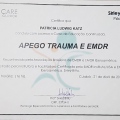 Ampliar imagem: certificate 4