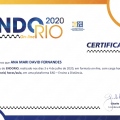 Ampliar imagem: certificate 18