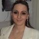 Patricia Regina Tonet