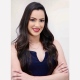 Lorrane Paula