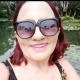 Angelica Azevedo de Almeida